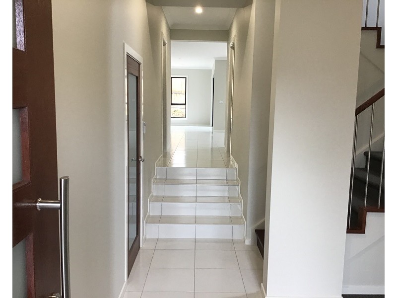 9 Mowbray Circuit, Kellyville NSW 2155