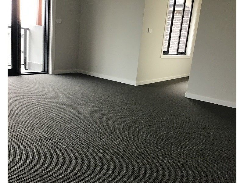 9 Mowbray Circuit, Kellyville NSW 2155