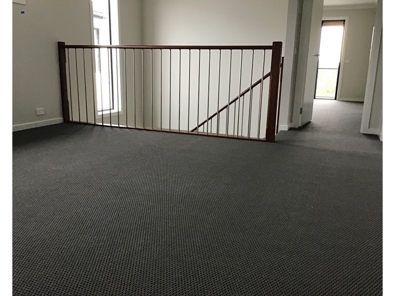 9 Mowbray Circuit, Kellyville NSW 2155