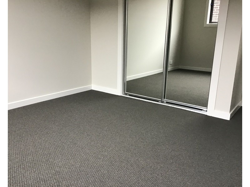 9 Mowbray Circuit, Kellyville NSW 2155