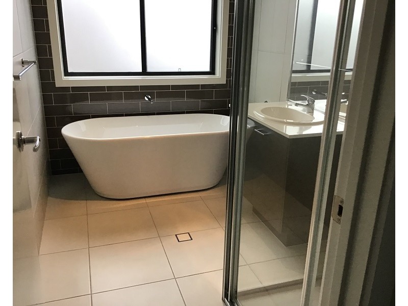 9 Mowbray Circuit, Kellyville NSW 2155