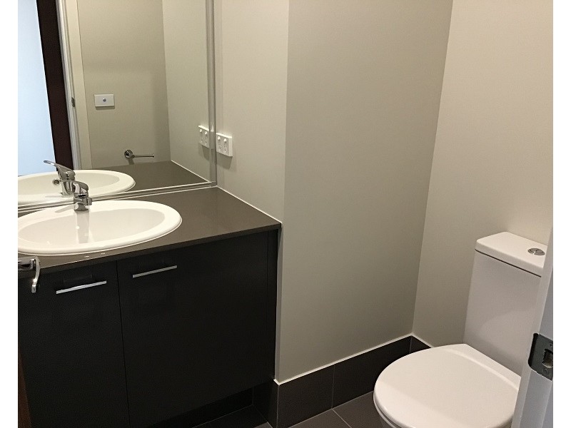 9 Mowbray Circuit, Kellyville NSW 2155