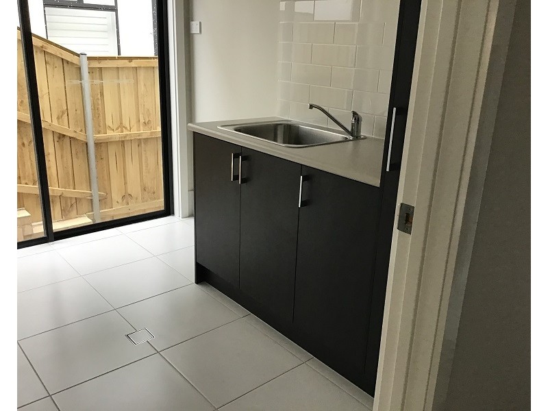 9 Mowbray Circuit, Kellyville NSW 2155