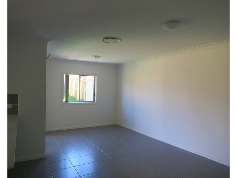 58 Heathland Ave, Schofields NSW 2762