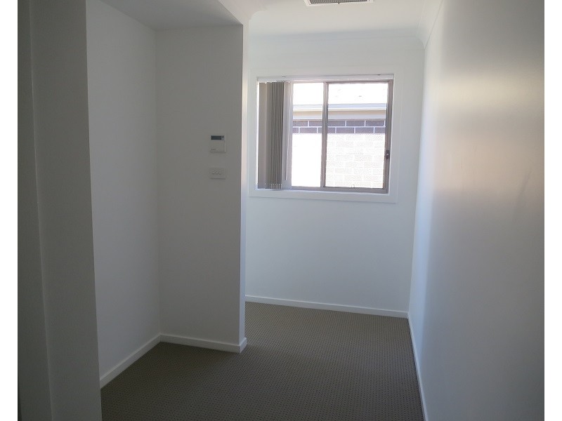 58 Heathland Ave, Schofields NSW 2762