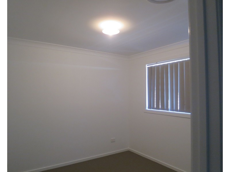 58 Heathland Ave, Schofields NSW 2762