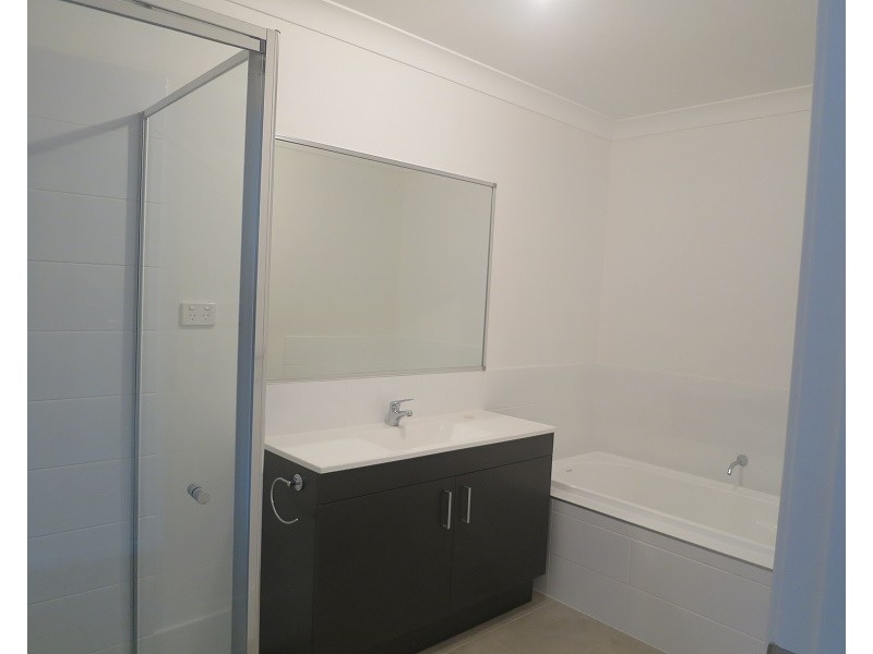 58 Heathland Ave, Schofields NSW 2762