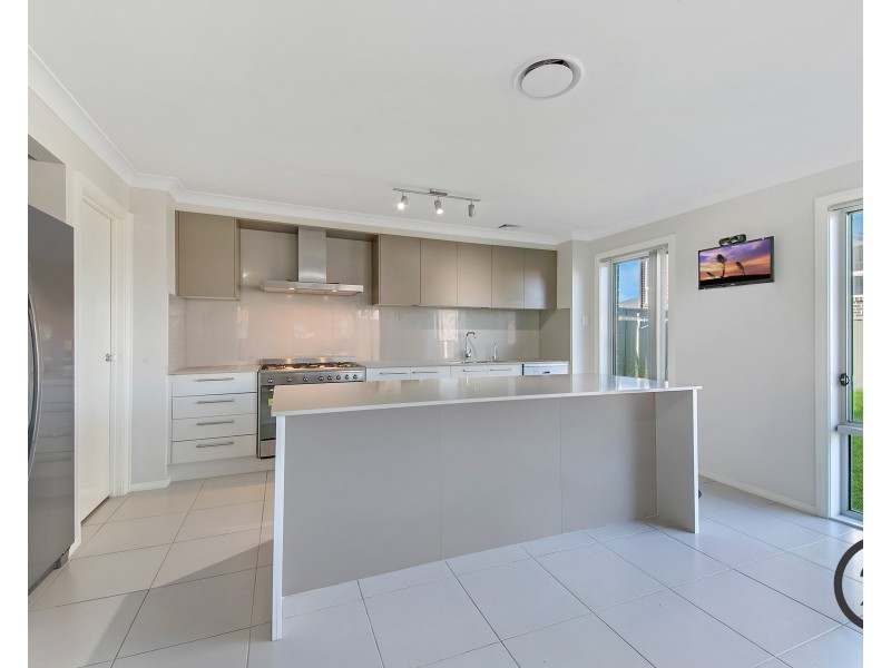 167 Elara Boulevard, Marsden Park NSW 2765