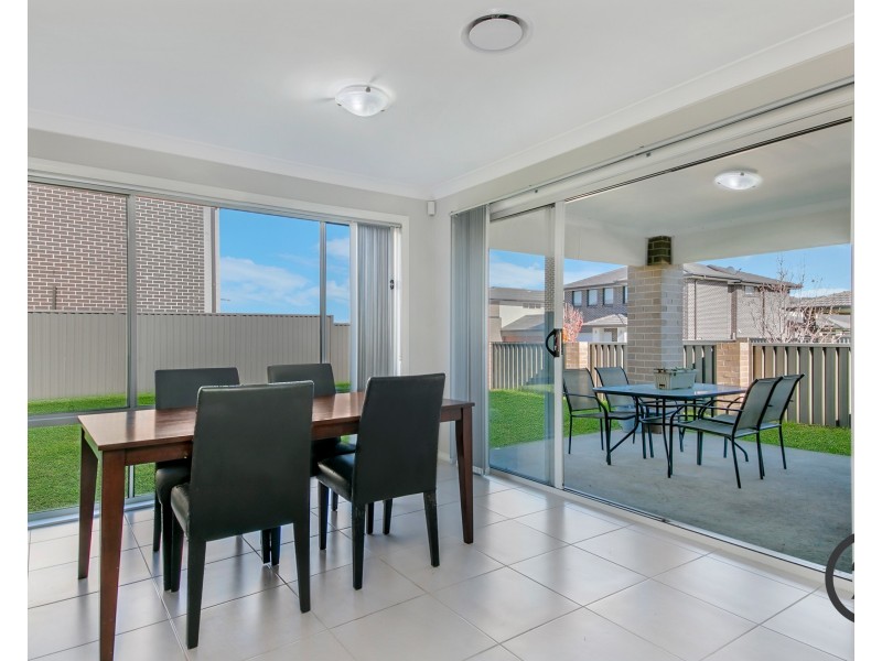 167 Elara Boulevard, Marsden Park NSW 2765