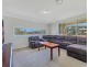 167 Elara Boulevard, Marsden Park NSW 2765