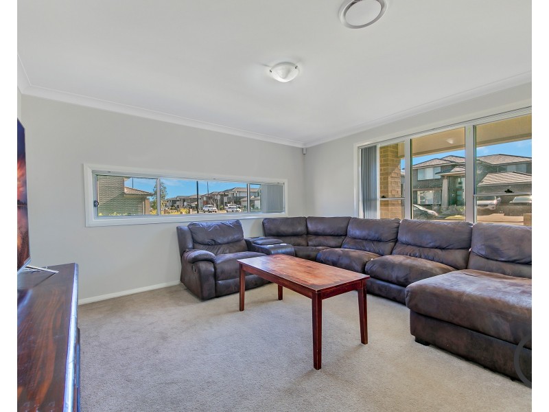 167 Elara Boulevard, Marsden Park NSW 2765
