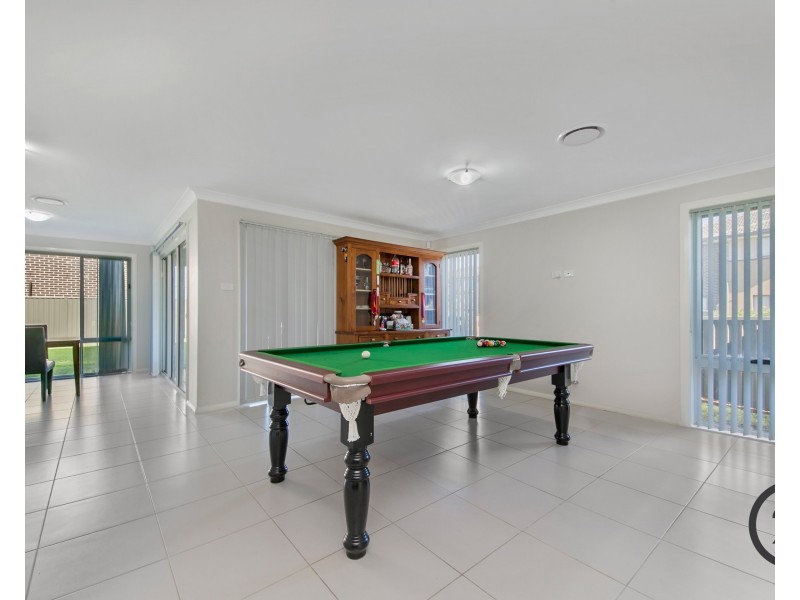 167 Elara Boulevard, Marsden Park NSW 2765
