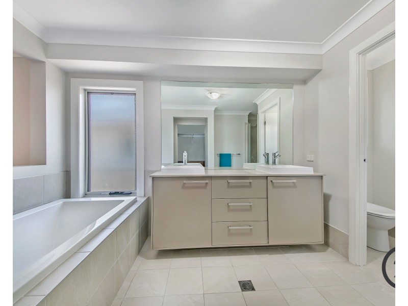 167 Elara Boulevard, Marsden Park NSW 2765