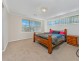 167 Elara Boulevard, Marsden Park NSW 2765