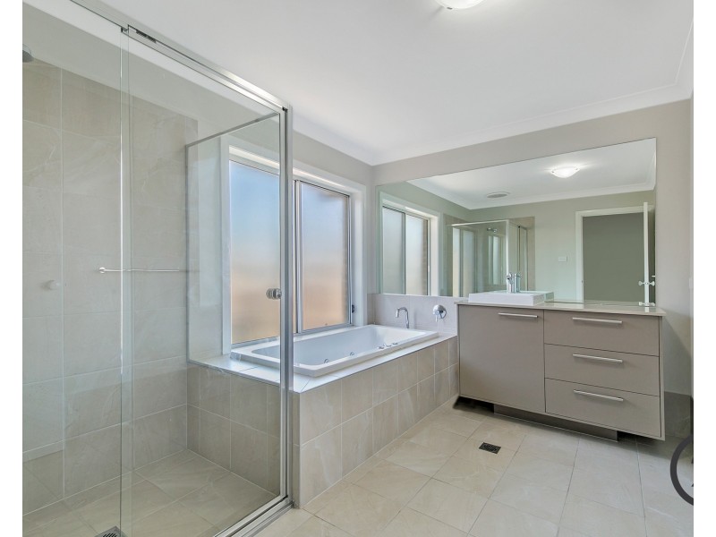 167 Elara Boulevard, Marsden Park NSW 2765