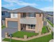 167 Elara Boulevard, Marsden Park NSW 2765