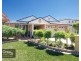 17 Wicklow Place, Rouse Hill NSW 2155