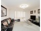 17 Wicklow Place, Rouse Hill NSW 2155