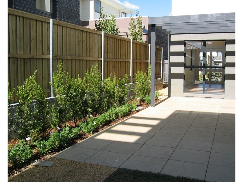 86 Sanctuary Drive, Beaumont Hills NSW 2155