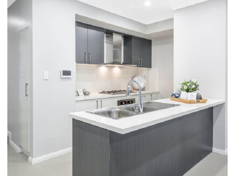 26 Caballo St, Beaumont Hills NSW 2155