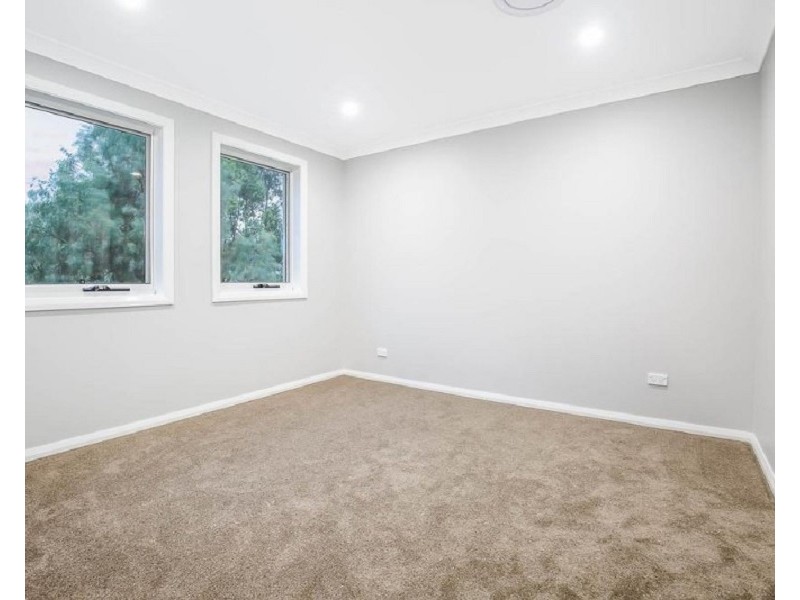 26 Caballo St, Beaumont Hills NSW 2155