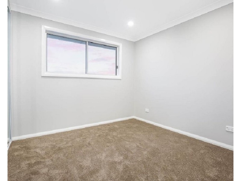 26 Caballo St, Beaumont Hills NSW 2155