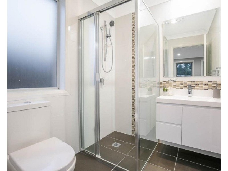 26 Caballo St, Beaumont Hills NSW 2155