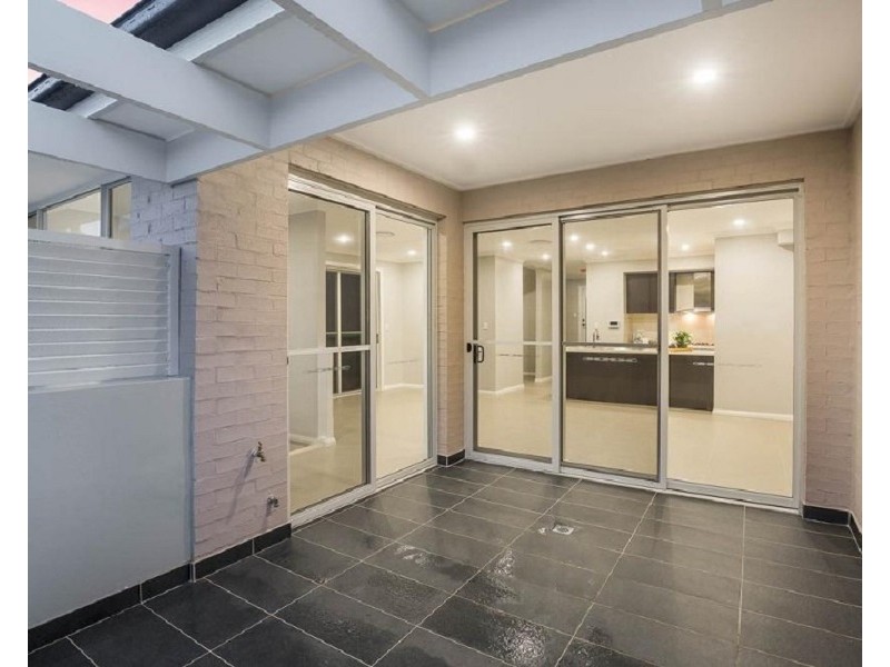 26 Caballo St, Beaumont Hills NSW 2155