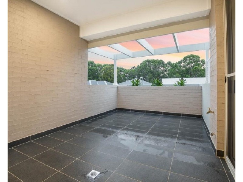 26 Caballo St, Beaumont Hills NSW 2155