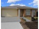 34 Parkway Drive, Marsden Park NSW 2765