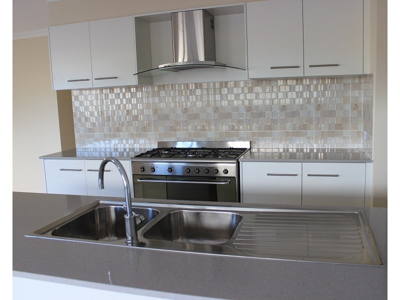 34 Parkway Drive, Marsden Park NSW 2765