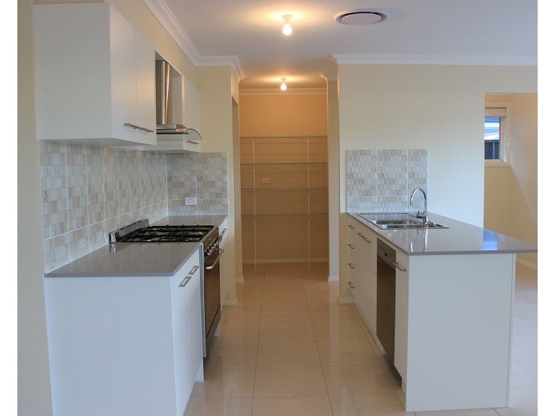 34 Parkway Drive, Marsden Park NSW 2765