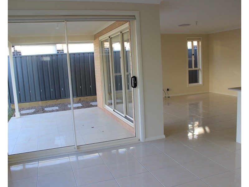 34 Parkway Drive, Marsden Park NSW 2765