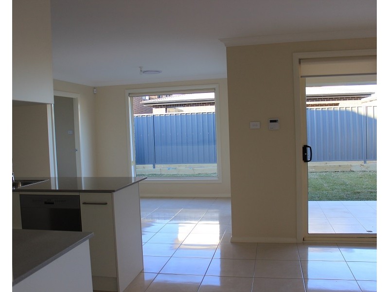 34 Parkway Drive, Marsden Park NSW 2765