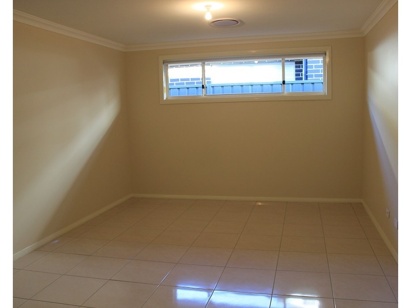 34 Parkway Drive, Marsden Park NSW 2765