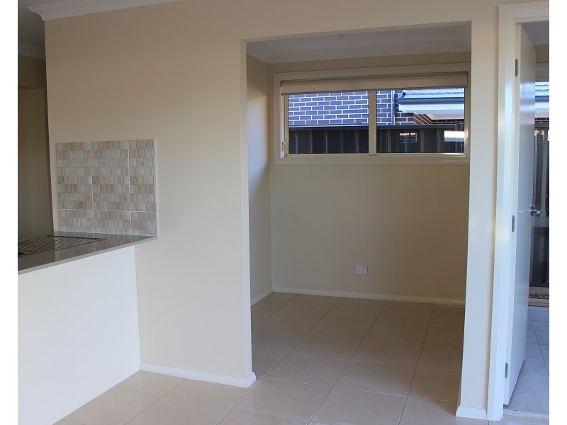 34 Parkway Drive, Marsden Park NSW 2765