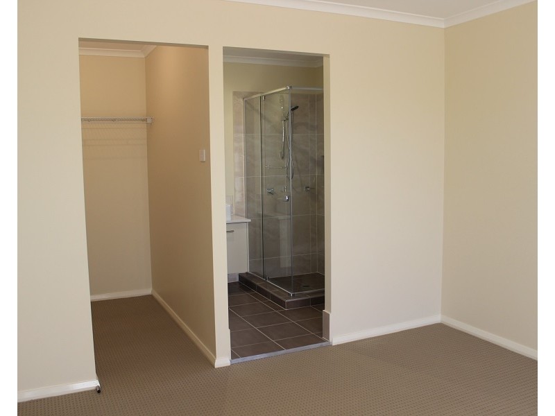 34 Parkway Drive, Marsden Park NSW 2765