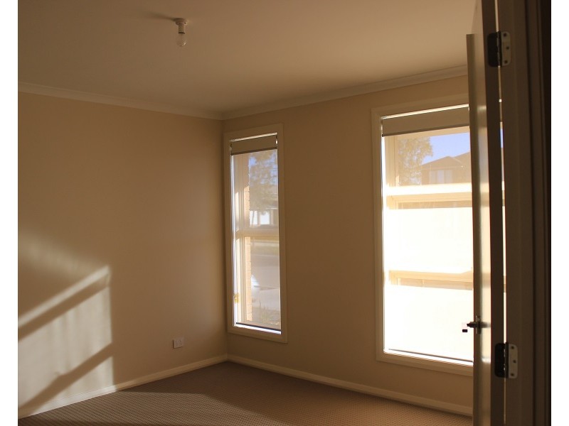 34 Parkway Drive, Marsden Park NSW 2765