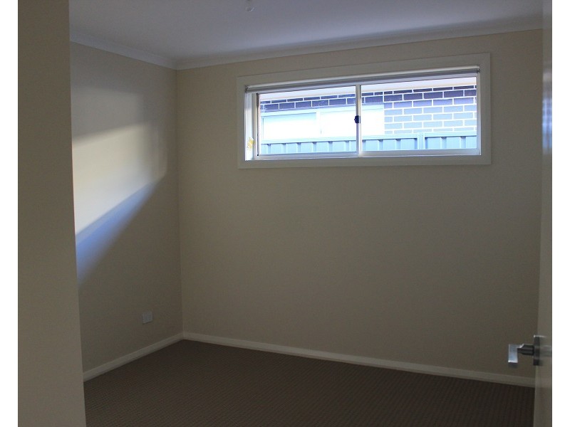 34 Parkway Drive, Marsden Park NSW 2765