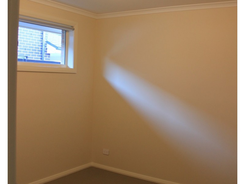 34 Parkway Drive, Marsden Park NSW 2765