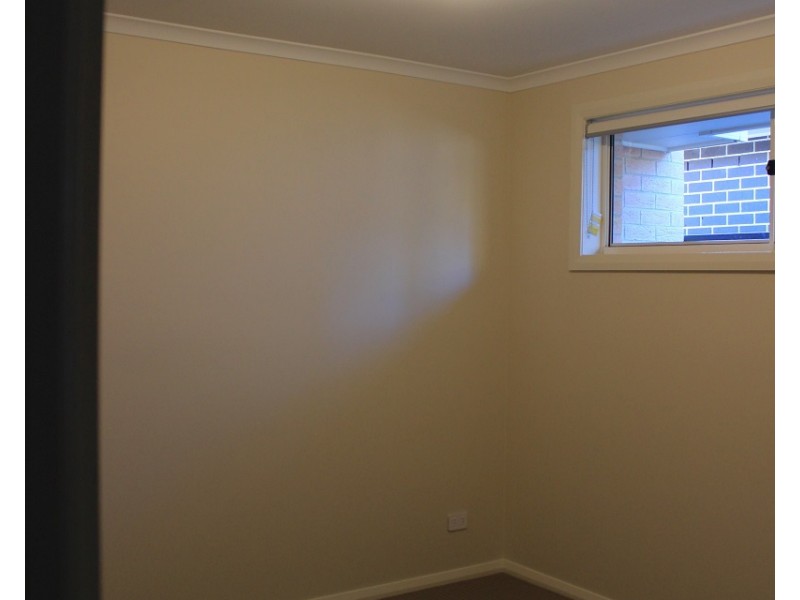 34 Parkway Drive, Marsden Park NSW 2765