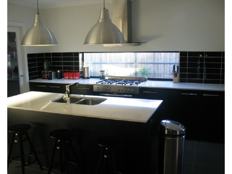 58 Hastings Street, The Ponds NSW 2769