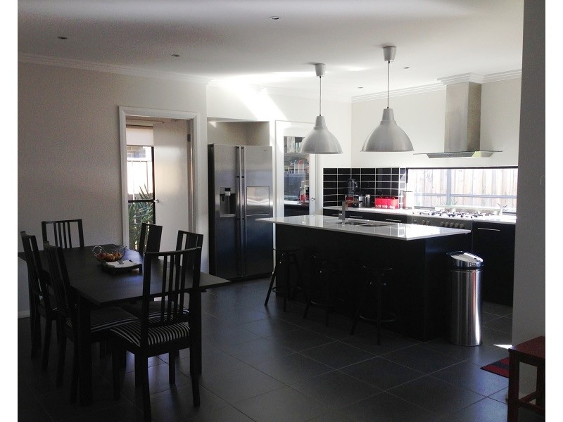 58 Hastings Street, The Ponds NSW 2769