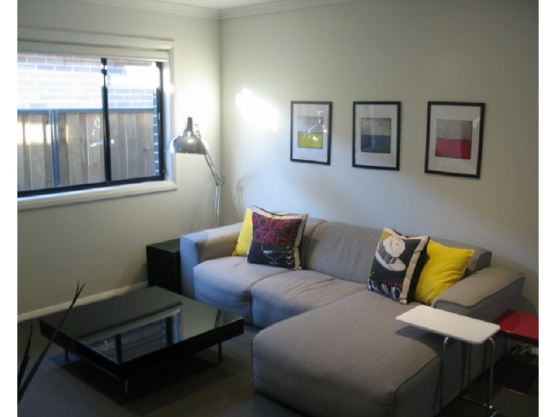 58 Hastings Street, The Ponds NSW 2769