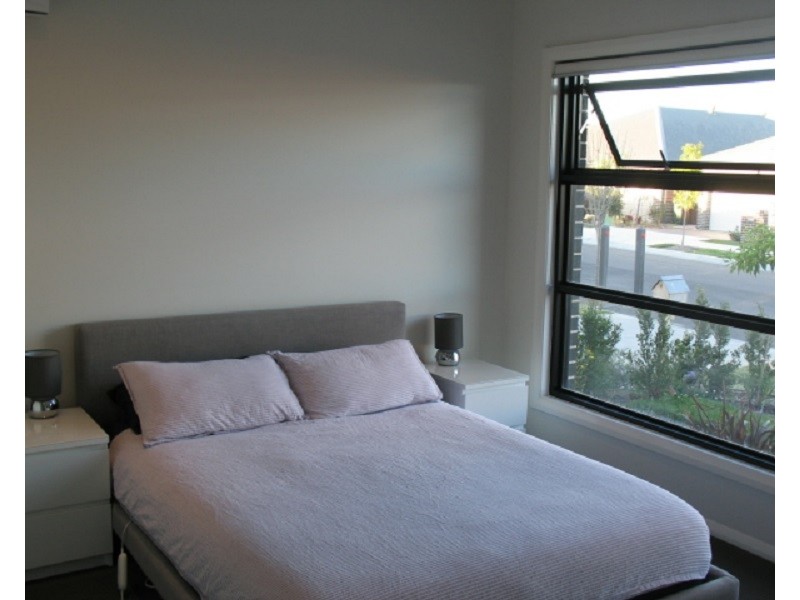 58 Hastings Street, The Ponds NSW 2769