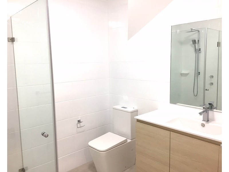 16 Greyfriar Place, Kellyville NSW 2155