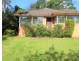 29 Chalet Rd, Kellyville NSW 2155