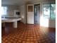 29 Chalet Rd, Kellyville NSW 2155