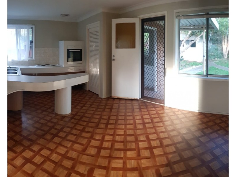 29 Chalet Rd, Kellyville NSW 2155