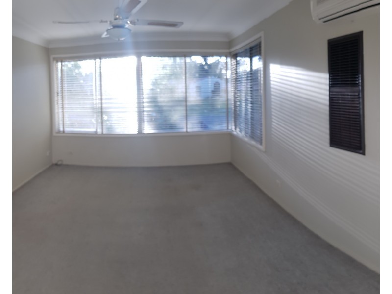 29 Chalet Rd, Kellyville NSW 2155